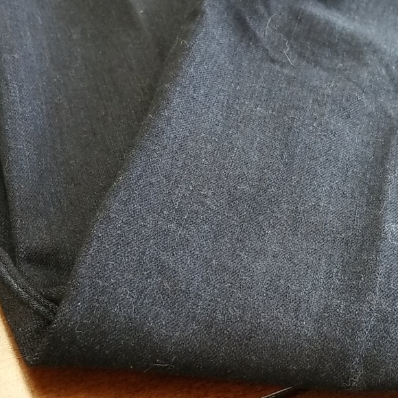 ๐ KATE SPADE JEANS - Picture 3 of 15